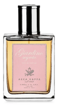 Miniaturka Woda perfumowana unisex Acca Kappa Giardino Segreto Eau de Parfum 15 ml (8008230008720) - obraz 2