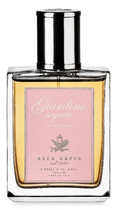 Miniaturka Woda perfumowana unisex Acca Kappa Giardino Segreto Eau de Parfum 15 ml (8008230008720) - obraz 2