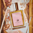 Miniaturka Woda perfumowana unisex Acca Kappa Giardino Segreto Eau de Parfum 15 ml (8008230008720) - obraz 3