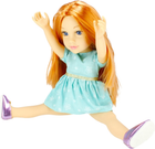 Лялька Pretty Girl 45 см (5904335858006) - зображення 3