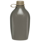 Фляга Helikon-Tex Wildo Explorer Bottle 1л, Khaki (HY-EBT-PE-13) - изображение 1