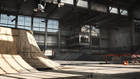 Gra PS4 Tony Hawk Pro Skater 1 + 2 (Blu-Ray) (5030917291159) - obraz 8