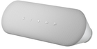 Głośnik przenośny Dell Speakerphone SP 3022 Biały (520-AAVQ) - obraz 1