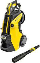 Мийка високого тиску Karcher K 7 Premium Smart Control Flex (1.317-235.0) - зображення 1