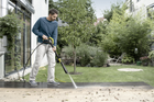 Мийка високого тиску Karcher K 7 Premium Smart Control Flex (1.317-235.0) - зображення 3