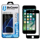 Стекло защитное BeCover Apple iPhone 7 / 8 / SE 2020 3D (m432790)
