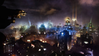 Гра Xbox Series X ESP: Gotham Knights Колекційне видання (Blu-Ray) (5051892231398) - зображення 6