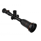 Тепловизионный прицел Thermtec Ares 360 (20/60 мм, 384х288, 3000 м) (Чорний) - изображение 7