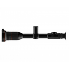 Тепловизионный прицел Thermtec Ares 360 (20/60 мм, 384х288, 3000 м) (Чорний) - изображение 11