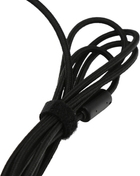 Klawiatura przewodowa VARR Neon RGB USB Black (VMKB98RU) - obraz 10