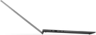 Ноутбук Lenovo IdeaPad Flex 5 16IAU7 (82R800A8LT) Storm Grey - зображення 12