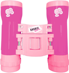 Zestaw do zabawy Lexibook Barbie Adventure 5 elementów (3380743101873) - obraz 3