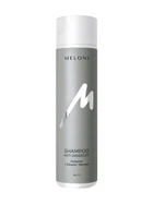 Шампунь від лупи MELONI з октопіроксом Anti-Dandruff 250 мл MLN052