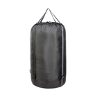 Компрессионный чехол Tatonka Compression Sack 30L Чорний