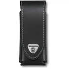 Чохол на пояс Victorinox чорний 4.0833.L