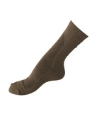 Шкарпетки Mil-Tec Cool-max 42-43 р Койот (4046872400872, 4046872263873) M-T