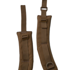 Плечевые лямки R-kit для рюкзака Coyote - изображение 3