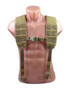 Плечевая система R-kit Coyote - изображение 3