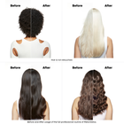 Пре-шампунь-догляд L'Oreal Professionnel Serie Expert Metal Detox для зменшення пористості всіх типів волосся 250 мл (3474637199708) - зображення 7