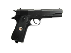 Пневматичний пістолет Borner CLT125 - зображення 2