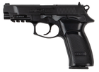 Пистолет страйкбольный ASG Bersa Thunder 9 PRO кал. 6 мм - изображение 1