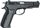 Пістолет страйкбольний ASG CZ 75 кал. 6 мм - зображення 2