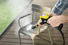 Мийка високого тиску Karcher K 5 Premium Smart Control (1.324-670.0) - зображення 7