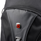 Рюкзак для ноутбука Wenger Legacy 16" Black (7613329007891) - зображення 14