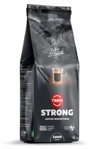Кофе в зернах Trevi Strong 1 кг