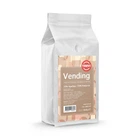 Кофе в зернах Trevi Vending 1 кг