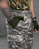 Тактические шорты НАТО ВТ1061 L - изображение 4