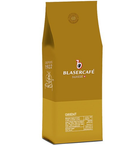 Кофе в зернах BlaserCafe Orient в зернах 1 кг