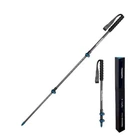 Треккинговые палки Naturehike ST10 NH19S010-T 110 см блакитна 1 шт (6927595735183)
