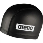Шапка для плавання Arena Light Sensation II 002382-103 чорний Уні OSFM (3468336216972)