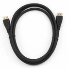 Кабель мультимедійний Display Port to Display Port 1.0m Cablexpert (m434764)
