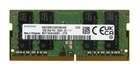 Оперативная память Samsung 16 GB SO-DIMM DDR4 2666 MHz (M471A2K43DB1-CTD) 16 GB