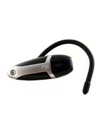 Підсилювач слуху Ear Zoom у вигляді блютуз - зображення 2