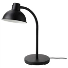 Настільна лампа Ikea (Ікея) SKURUP , 805.167.78