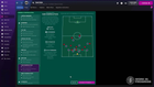 Gra PC Football Manager 2022 (Klucz elektroniczny) (5055277045358) - obraz 7