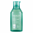 Szampon do włosów Redken Amino Mint Shampoo 300 ml (3474637068370) - obraz 1