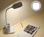 Lampa biurkowa LED Platinet PDL008 - obraz 6