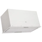 Вытяжка Eleyus urban 1200 led 52 wh