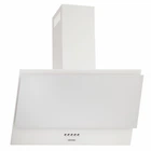 Вытяжка Eleyus accent 1000 led 60 wh