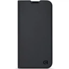 Чехол-книжка ArmorStandart OneFold Case для Realme C67 - Black