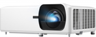 Projektor ViewSonic LS710HD White - obraz 6