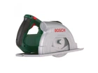 Іграшкова циркулярна пила Bosch, Klein, 8421