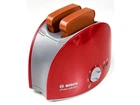Дитячий тостер Bosch, Klein, 9578