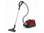 Дитячий пилосос Bosch, Klein (червоний), 6828