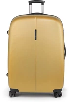 Чемодан Gabol Paradise XP (L) Mustard (123347-027)