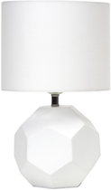 Lampa biurkowa Platinet PTL20218W - obraz 1